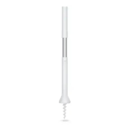  Ecovacs Goat Navigation Beacon Mnb010001 Til GOAT G1 Robotplæneklipper